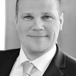 Thomas Fühser