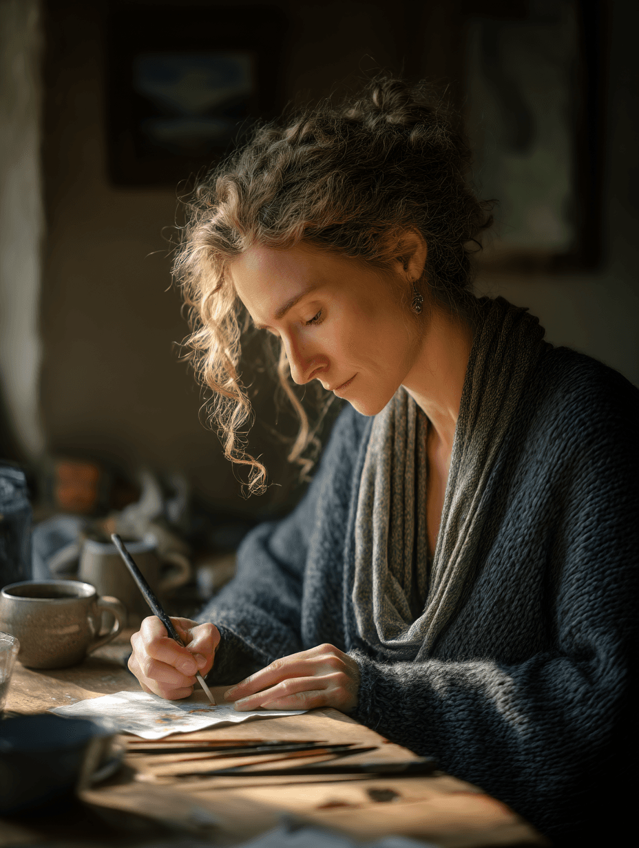 Nordstern-eigenes „Rezeptebuch"