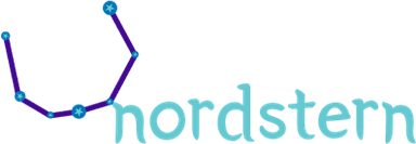 Nordstern Logo