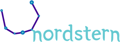 Nordstern Logo
