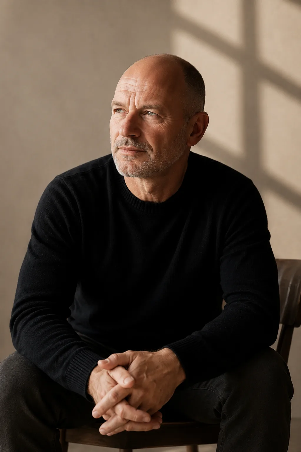 Marcel Kuhn