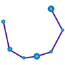 Nordstern Logo